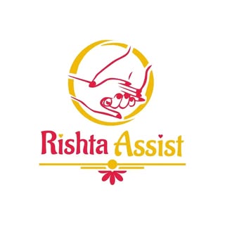 RishtaAssist